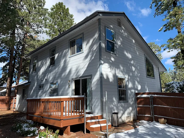2559 S Rocking Horse Ln — Photo 13