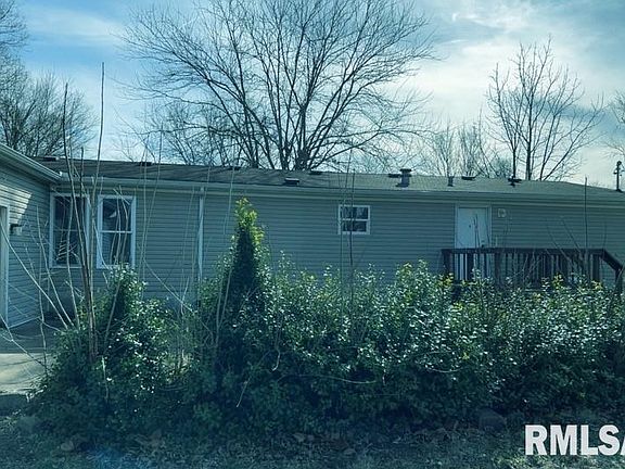 5th image of 706 N Palmer St