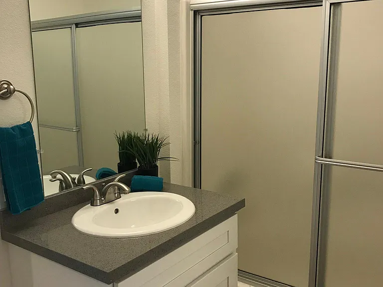 1056 N Escondido Blvd — Photo 5