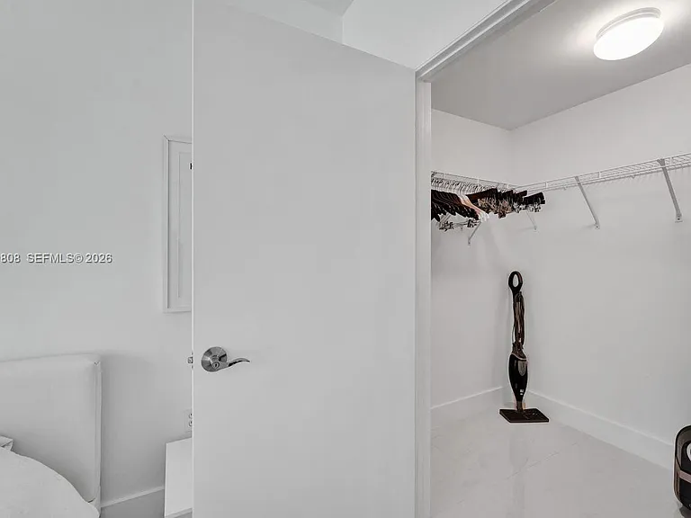244 Biscayne Blvd #2005 — Photo 22