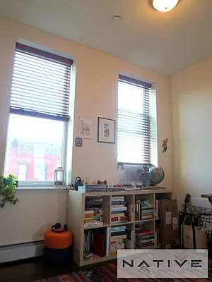 Rented by Native Real Estate LLC | media 13