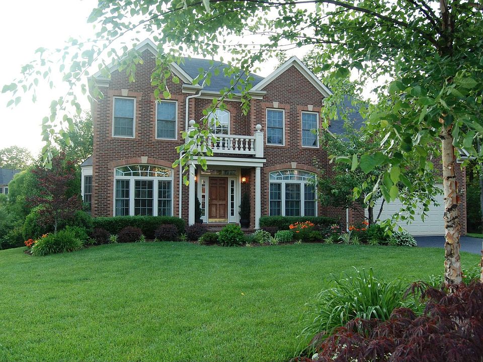 4906 Elsa Court
