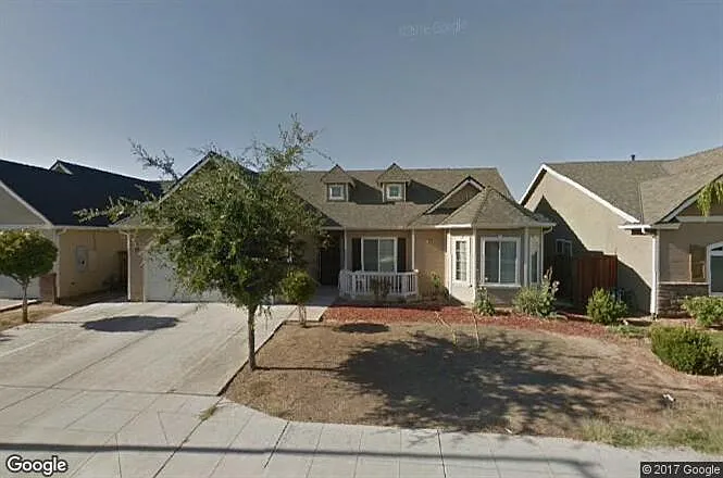 5116 W Hunter Ave photo 1