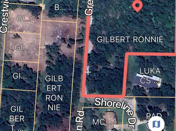002-05927-082 Crestview Rd, Mountain Home, AR 72653
