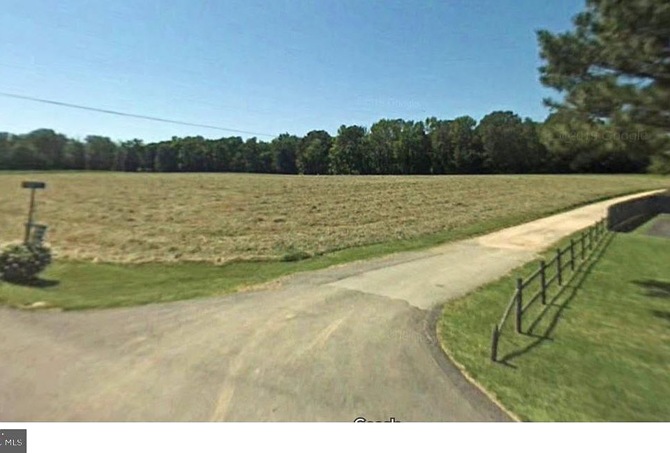 1st image of 27544 Gold Ln