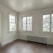 6535 Northumberland St #1 — Photo 4