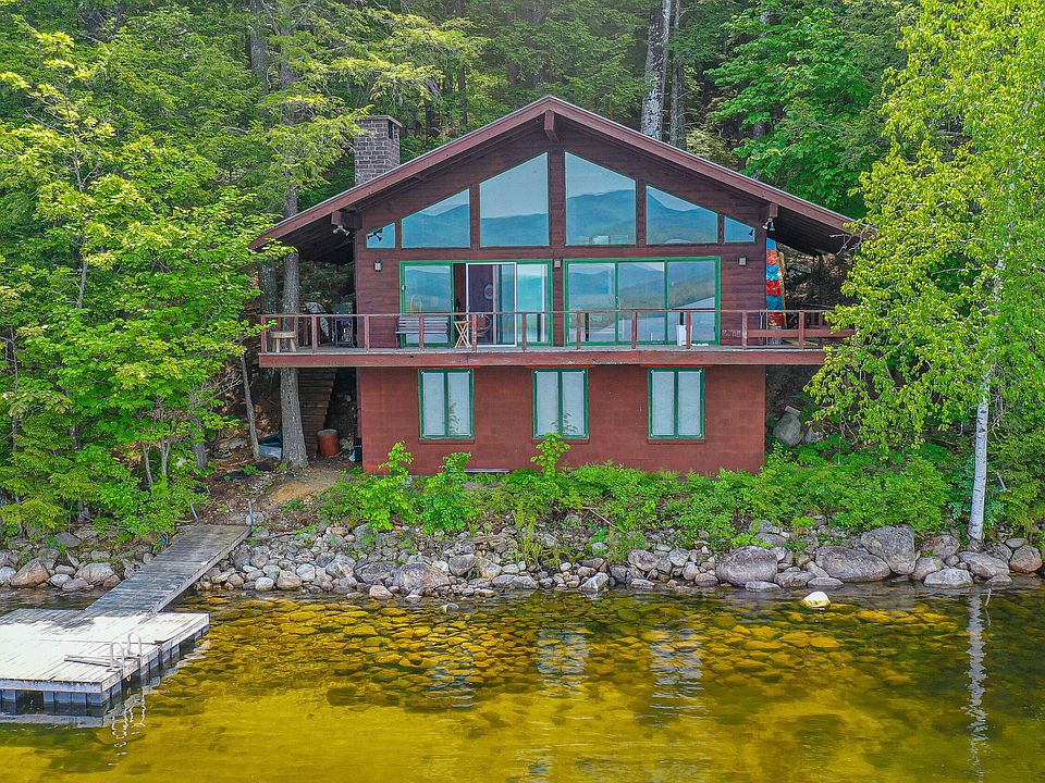 1st image of 56 Clark Drive