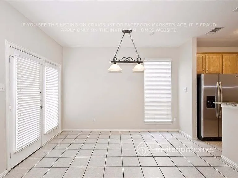 11732 Latania Ln — Photo 7