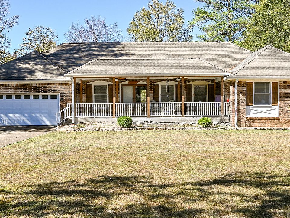 1st image of 4845 Wilson Dr NW