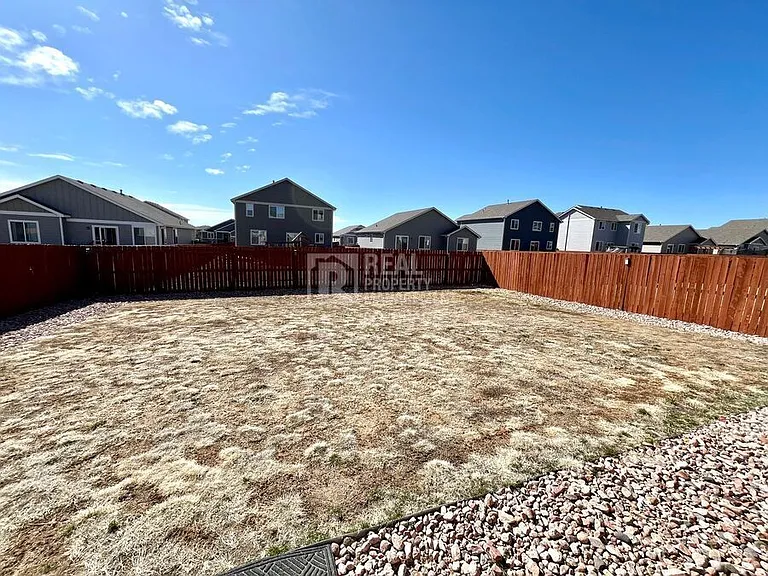 12767 Scenic Walk Dr — Photo 38