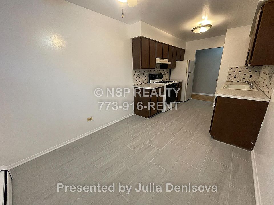 1st image of 931 S Cora St #1