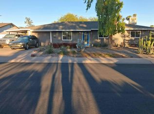 2045 S La Rosa Dr, Tempe, AZ 85282