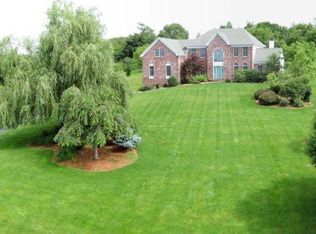 175 Stow Rd, Marlborough, MA 01752