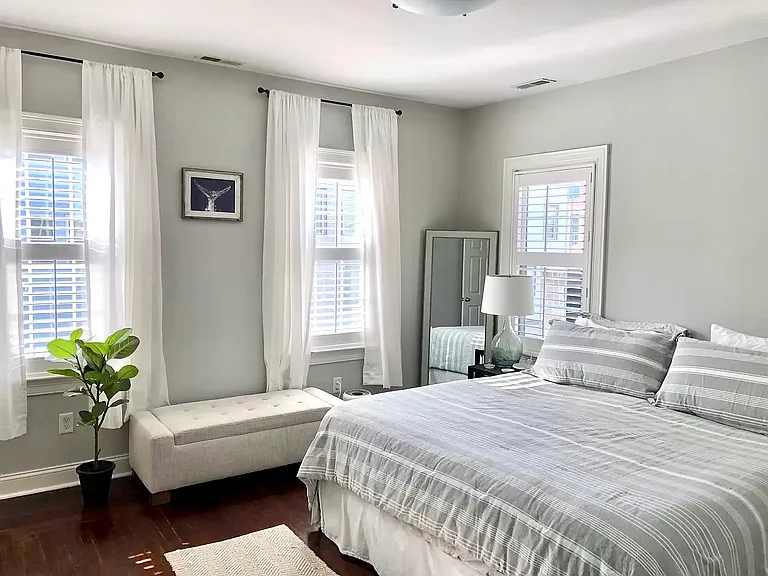 152 O St #2 — Photo 6