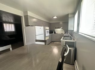 1224 12th Street, Greeley, CO 80631