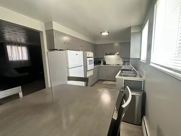 1224 12th Street, 1224 12th St #102, Greeley, CO 80631