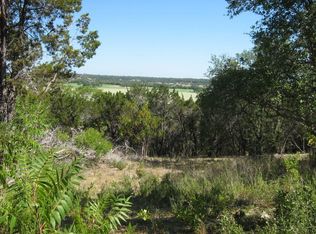 810 N Wheat Rd, Belton, TX 76513