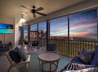 265 Indies Way APT 1402, Naples, FL 34110