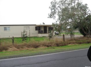 4090 Liberty Rd, Galt, CA 95632