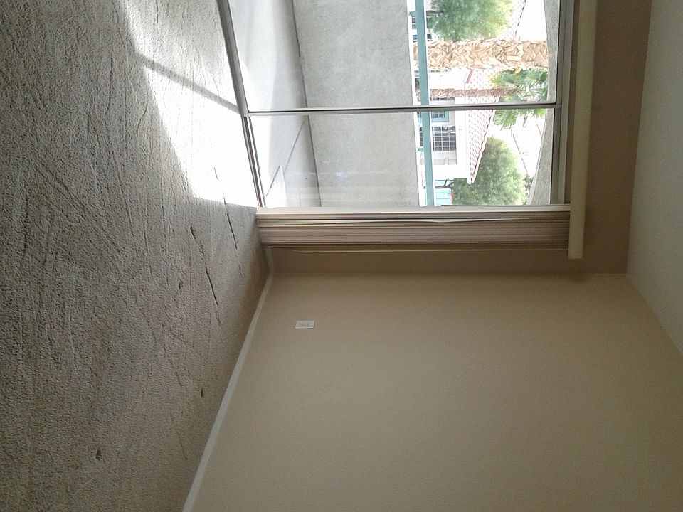 1st image of 2725 S Nellis Blvd Unit 2009