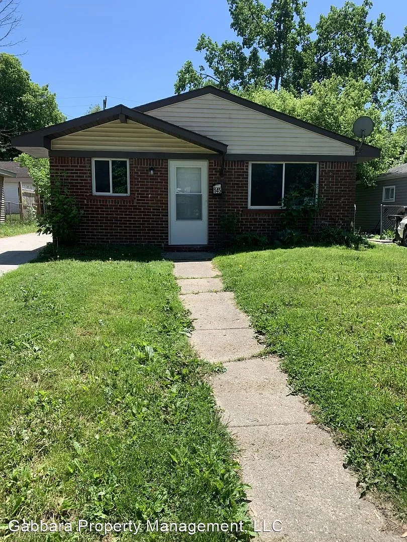 145 W Cornell Ave photo 1