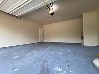 9111 Fuqua Ridge Ln — Photo 25