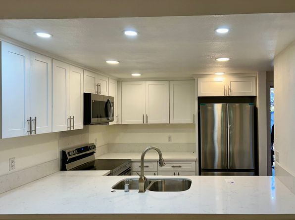 8364 Via Sonoma Unit E