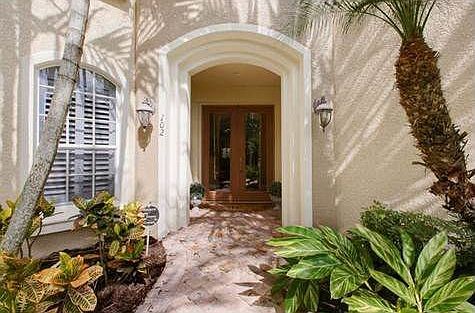 2nd image of 11007 Carrara Ct APT 102