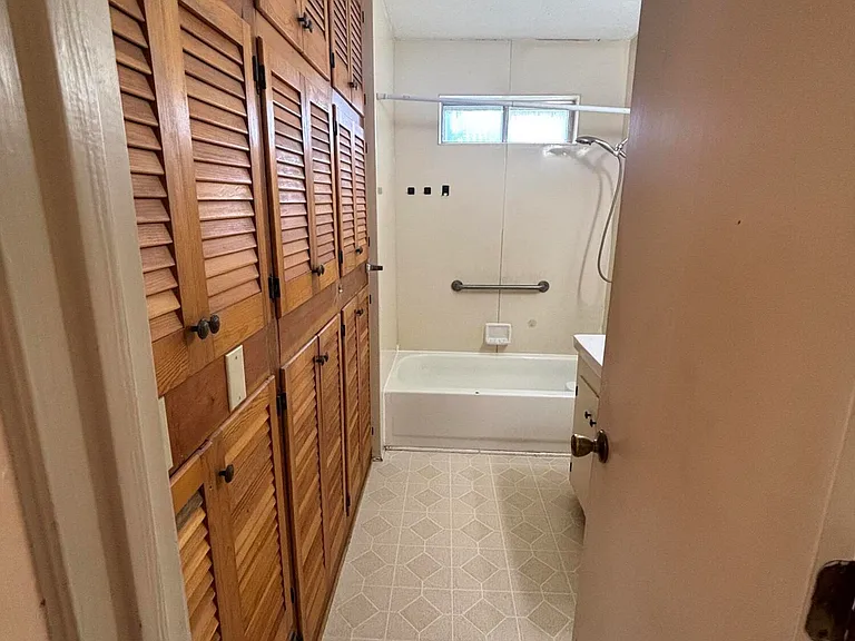 9207 W Lauderdale Rd — Photo 5