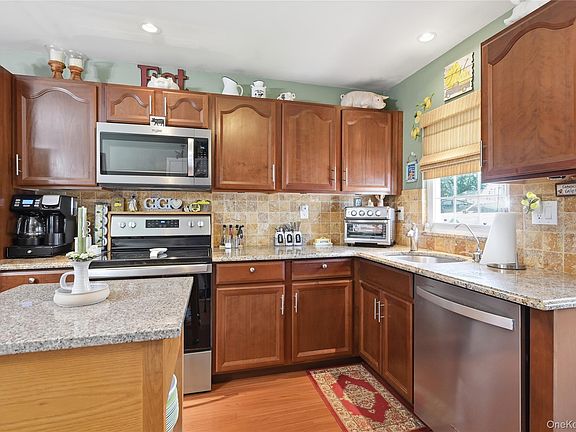 3rd image of 176 Ventry Court #A