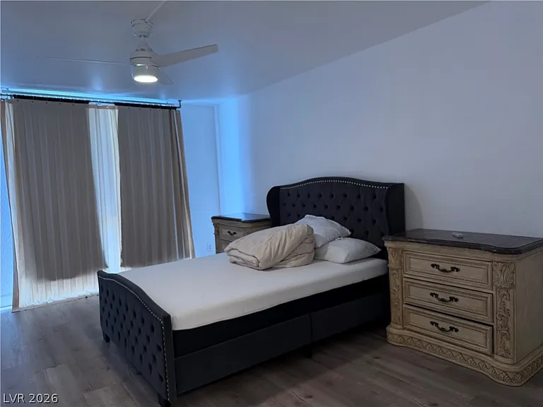 3930 University Center Dr #208 — Photo 11