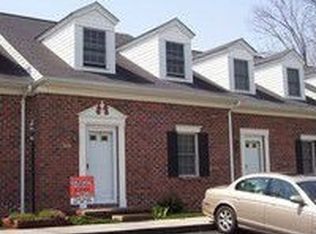 529 Hickory Rd, Bristol, TN 37620