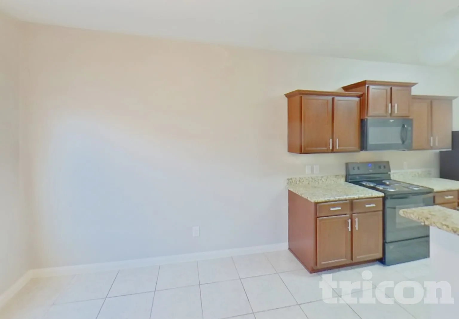 1208 Lombardy Princeton TX — Photo 4