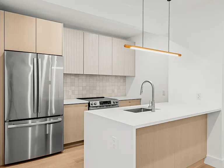 250 W 49th St #52103 — Photo 1