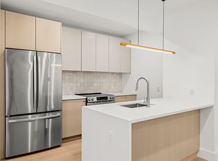 250 W 49th St #62103, New York, NY 10019
