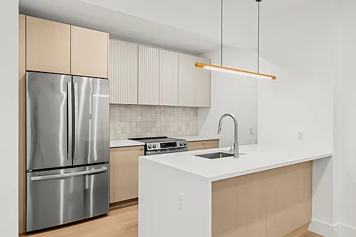 250 W 49th St #32103 Photo 1