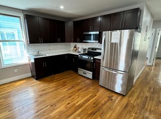 2707 Decatur Ave FLOOR 3, Bronx, NY 10458