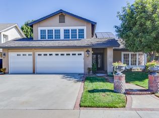 459 Durden Rd, Prattville, AL 36067