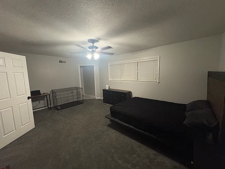 1550 Cordova Rd — Photo 6