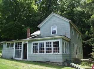 30 Creek Rd, Andover, NJ 07821