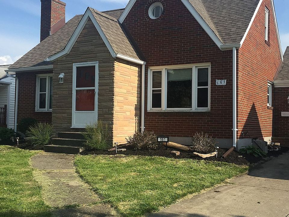 1st image of 161 Sharon Pkwy