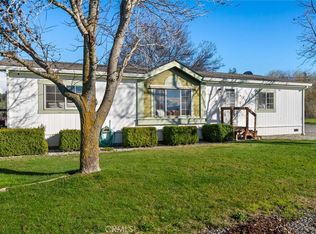 4594 County Road G, Orland, CA 95963