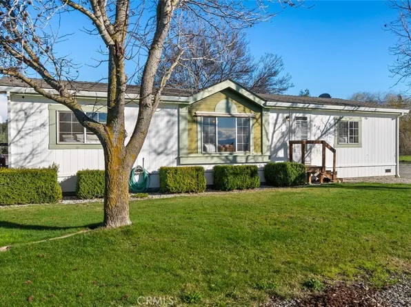 4594 County Road G, Orland, CA 95963