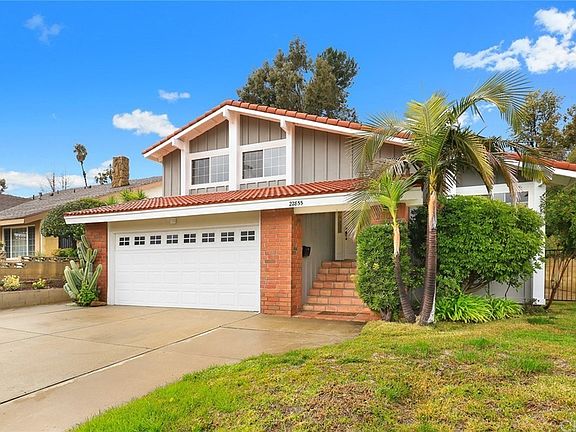 2nd image of 22855 Ironbark Dr