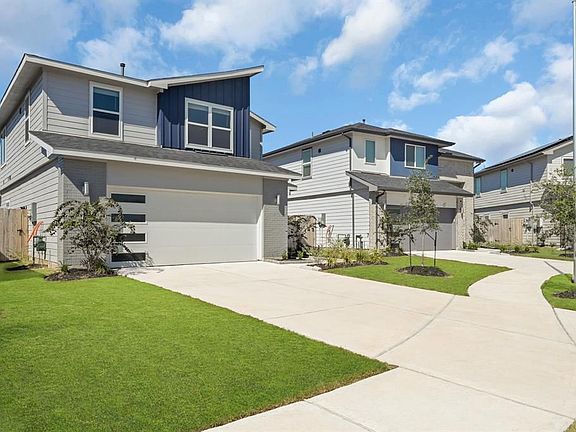 4th image of 12706 Oxford Grove Dr