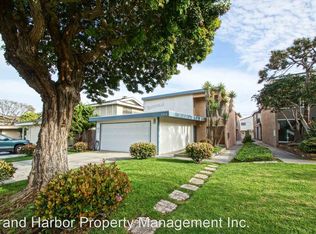 1212 Agate St APT B, Redondo Beach, CA 90277