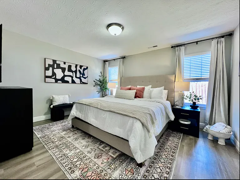 109 Southwind Blvd — Photo 10