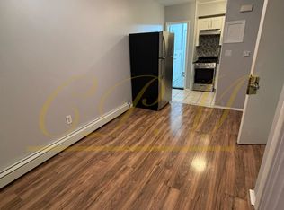 71 Hancock Ave #1L, Jersey City, NJ 07307
