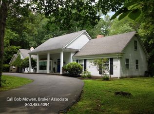 278 Windtree St, Torrington, CT 06790