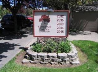 2032 Sierra Rd APT 12, Concord, CA 94518